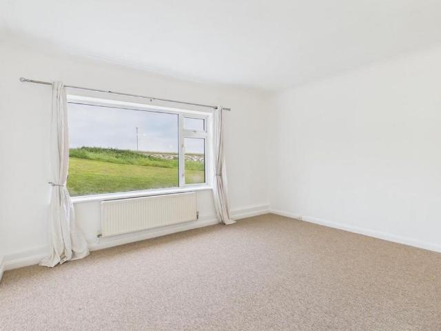 Apartment for rent in Telscombe, Iford