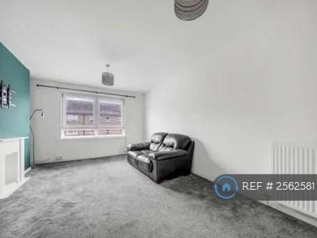 Apartment for rent in Lochee, Scotland