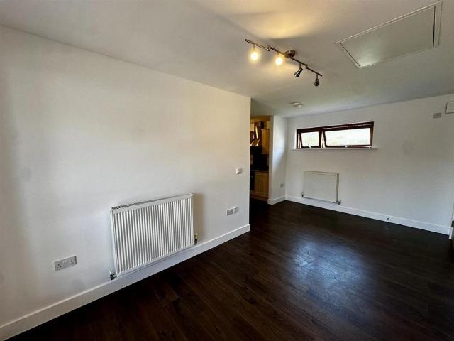 Apartment for rent in Chippenham, Wiltshire