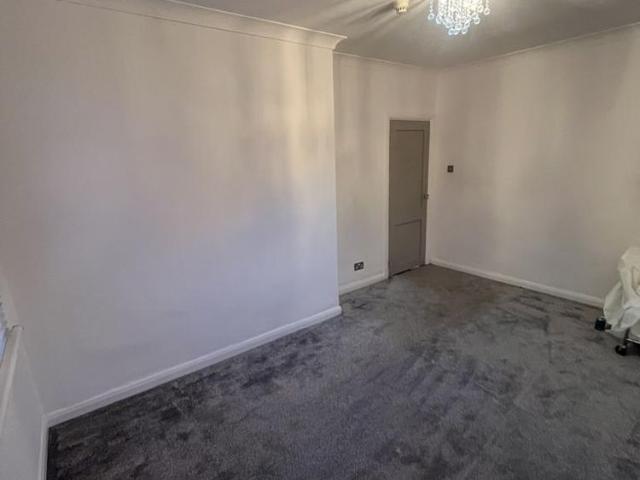 Apartment for rent in Gartlea, Airdrie