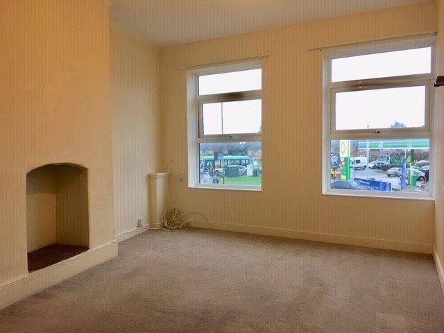 Apartment for rent in Woodhatch, Red Hill