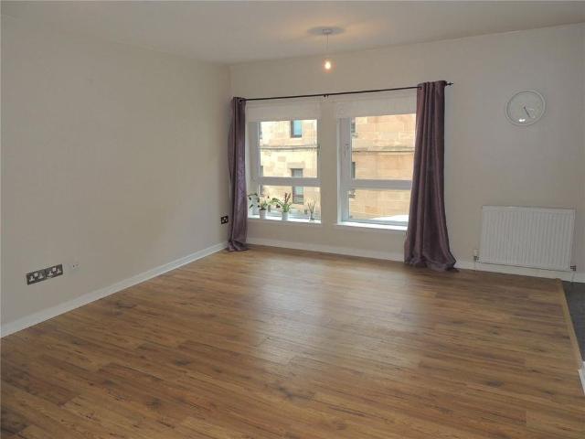 Apartment for rent in Scotland