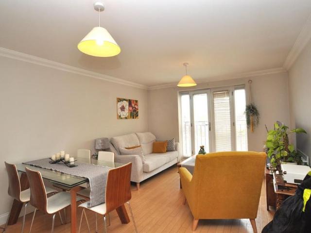 Apartment for rent in King's Walden, Hertfordshire