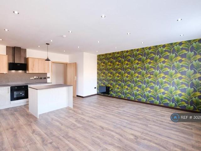 Apartment for rent in Chorley Moor, Chorley