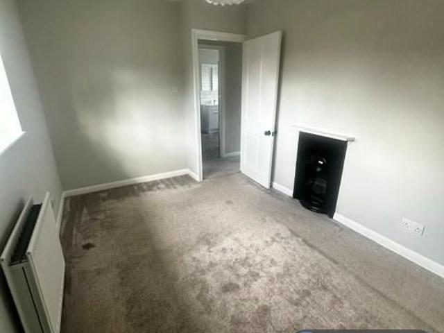 Apartment for rent in Eton, Windsor and Maidenhead
