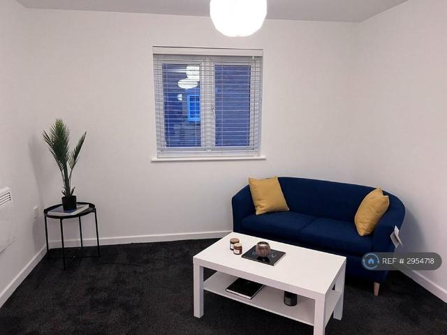 Apartment for rent in Bradley Stoke