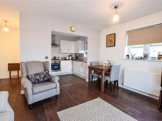 Apartment for rent in North Watford, Hertfordshire