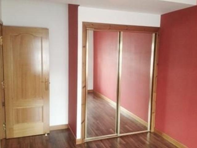 Apartment for rent in North Leith, Trinity