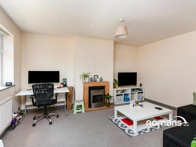 Apartment for rent in Farnborough, Hampshire