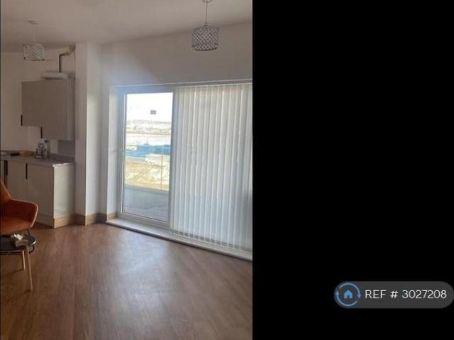 Apartment for rent in Brooklands, Monks Orchard