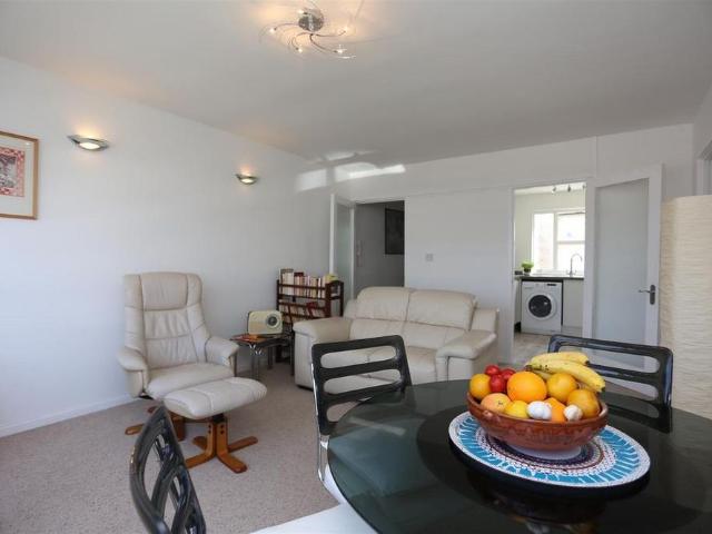 Apartment for rent in Brunswick