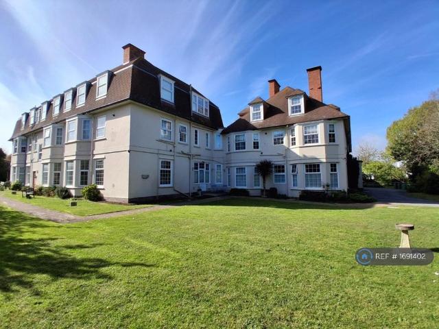 Flat for rent in Folkestone