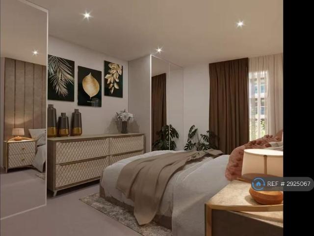 Flat for rent in East Greenwich, Isle Of Man