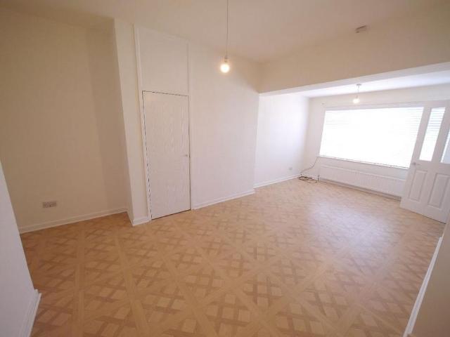 Apartment for rent in Haymarket, Tyne And Wear