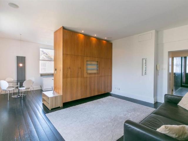 Apartment for rent in Cradlewell, Sandyford