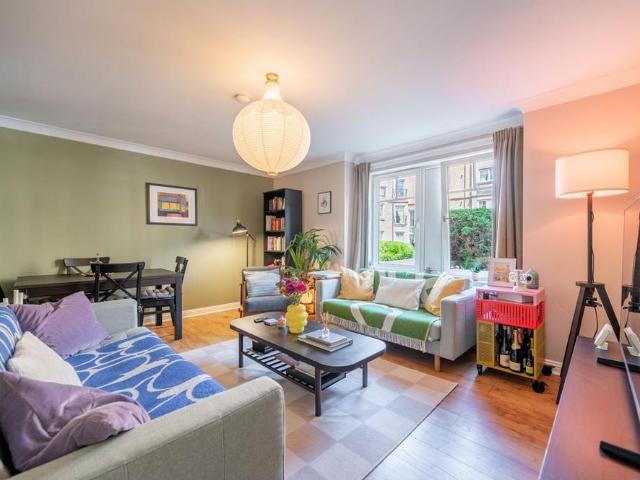 Apartment for rent in New Cathcart, Cathcart