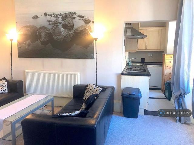 Apartment for rent in Dulcote, Bath And North East Somerset
