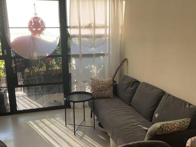Apartment for rent in Tufnell Park, Greater London