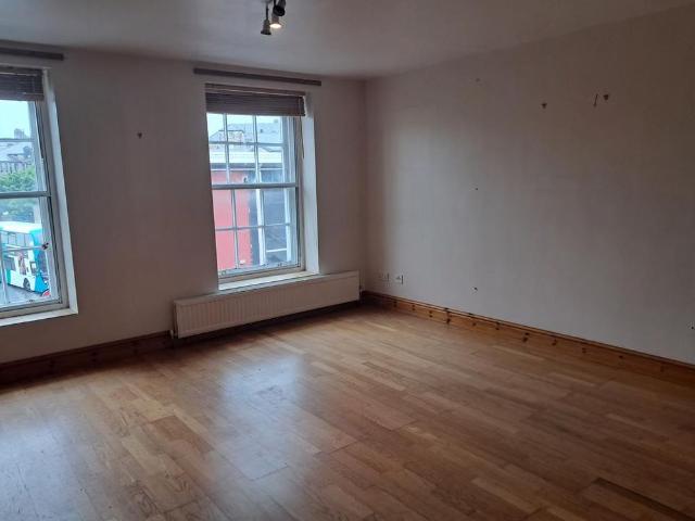 Apartment for rent in Castle and Priory Precinct, Lancaster