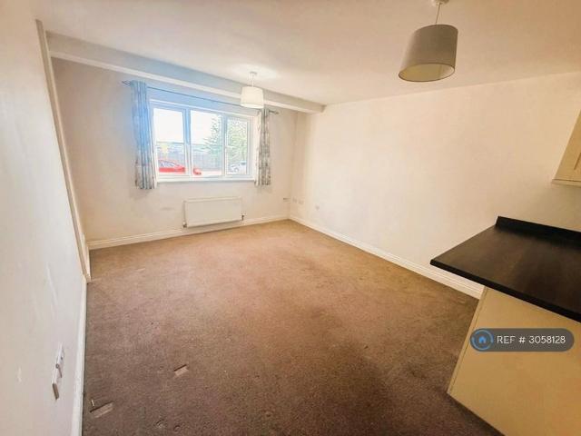 Apartment for rent in Moorgate, Rotherham