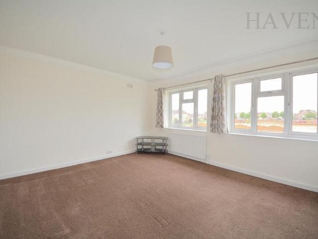 Apartment for rent in London Borough of Barnet, Greater London