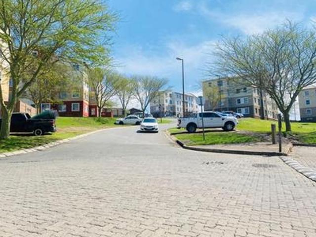 Apartment for sale in East London, Eastern Cape