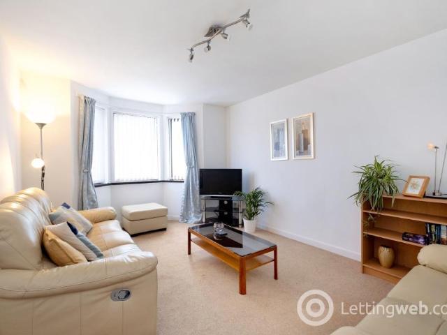 Apartment for rent in Ballindoch, Scotland