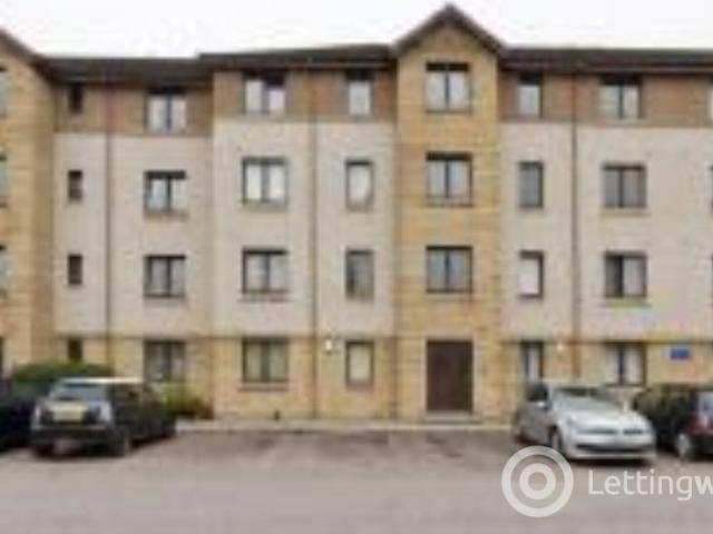 Apartment for rent in Ballindoch, Scotland
