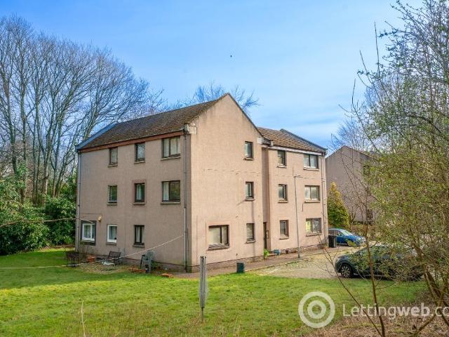 Apartment for rent in Woodside, Ballindoch