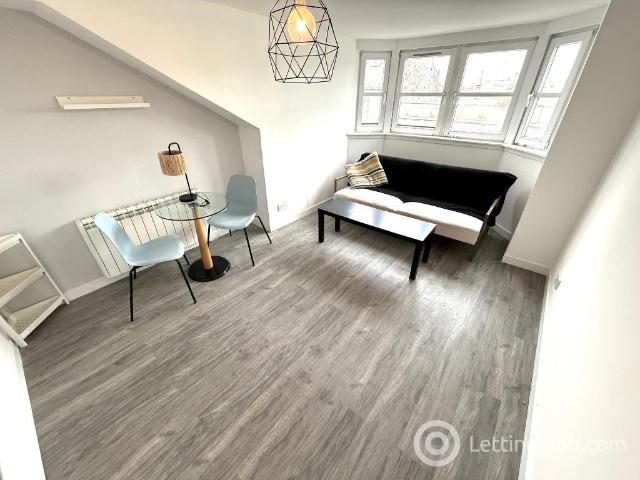 Apartment for rent in City Centre, Ballindoch