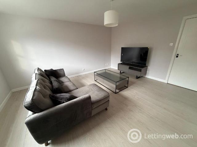 Apartment for rent in Ballindoch, Scotland