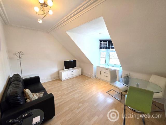 Apartment for rent in City Centre, Ballindoch