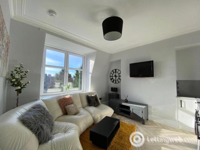 Apartment for rent in Ballindoch, Scotland