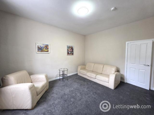 Apartment for rent in Ballindoch, Scotland