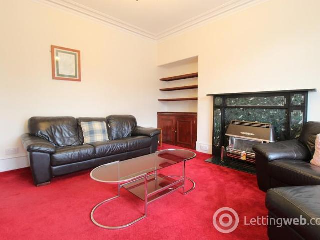 Apartment for rent in Ballindoch, Scotland