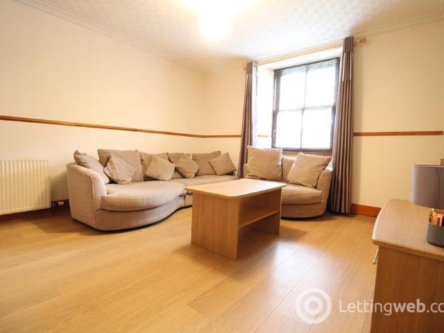 Apartment for rent in Ferryhill, Ballindoch