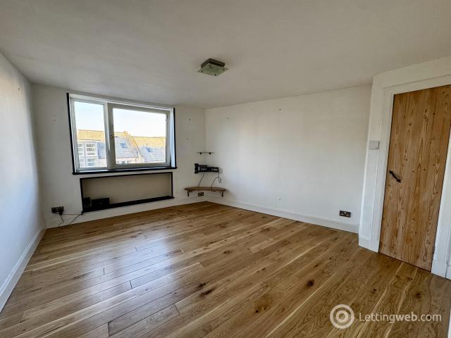 Apartment for rent in Ferryhill, Ballindoch