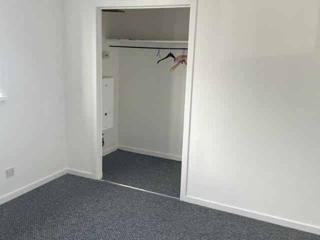 Apartment for rent in Ballindoch, Scotland