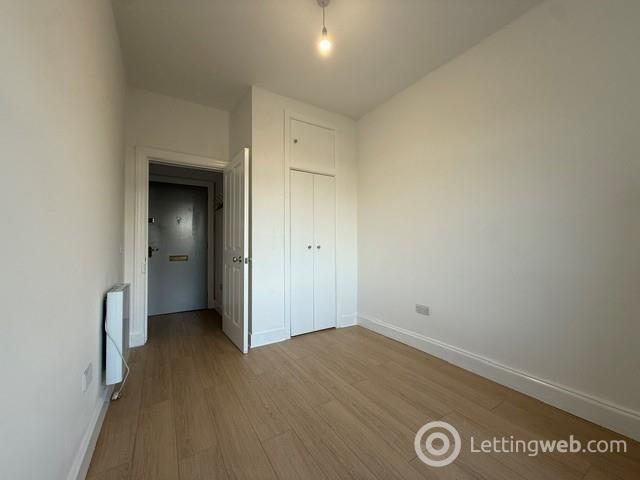 Apartment for rent in Ballindoch, Scotland