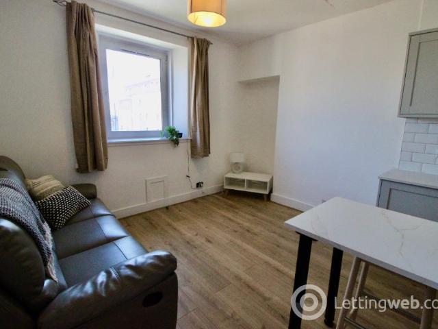 Apartment for rent in Ballindoch, Scotland