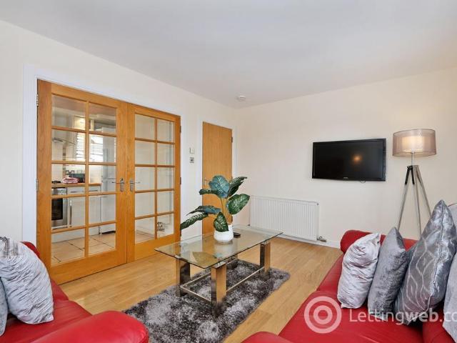 Apartment for rent in Woodside, Ballindoch
