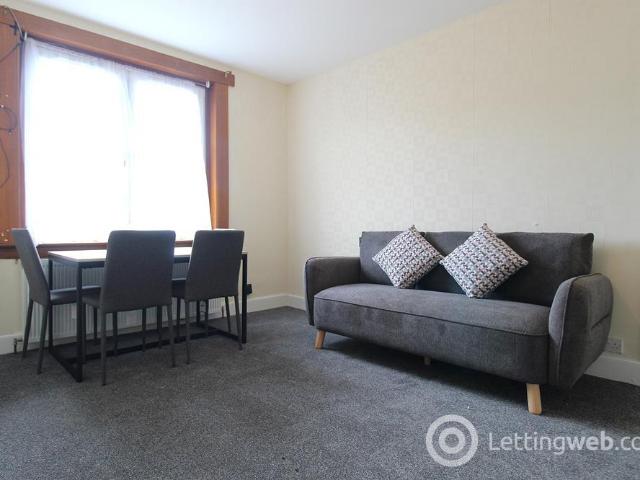 Apartment for rent in Woodside, Ballindoch