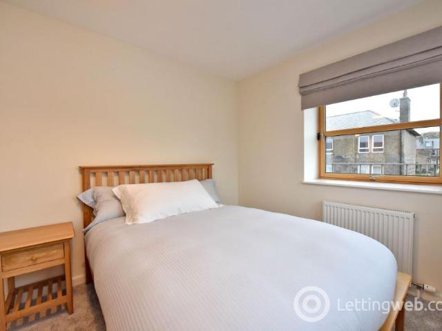 Apartment for rent in Ashgrove, Ballindoch