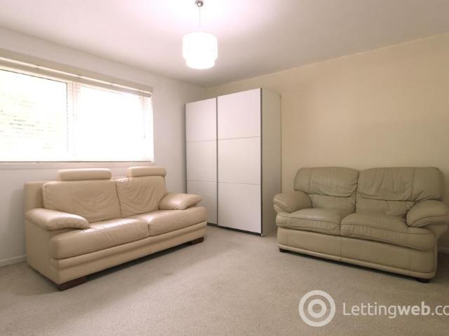 Apartment for rent in Sheddocksley, Aberdeen City