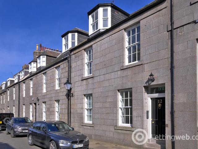 Apartment for rent in Olney