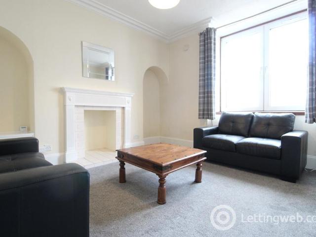 Apartment for rent in Ballindoch, Scotland