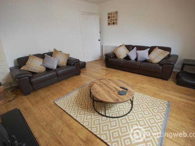 Apartment for rent in Ballindoch, Scotland