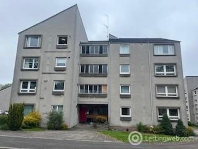 Apartment for rent in Ballindoch, Scotland