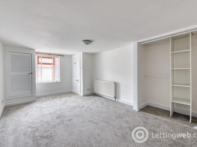 Apartment for rent in Laurencekirk, Scotland