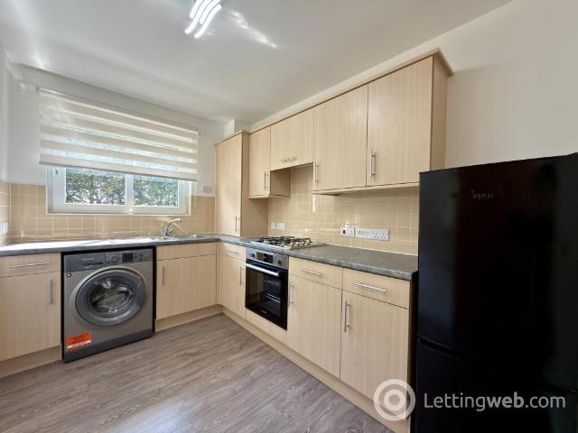 Apartment for rent in Elrick, Westhill